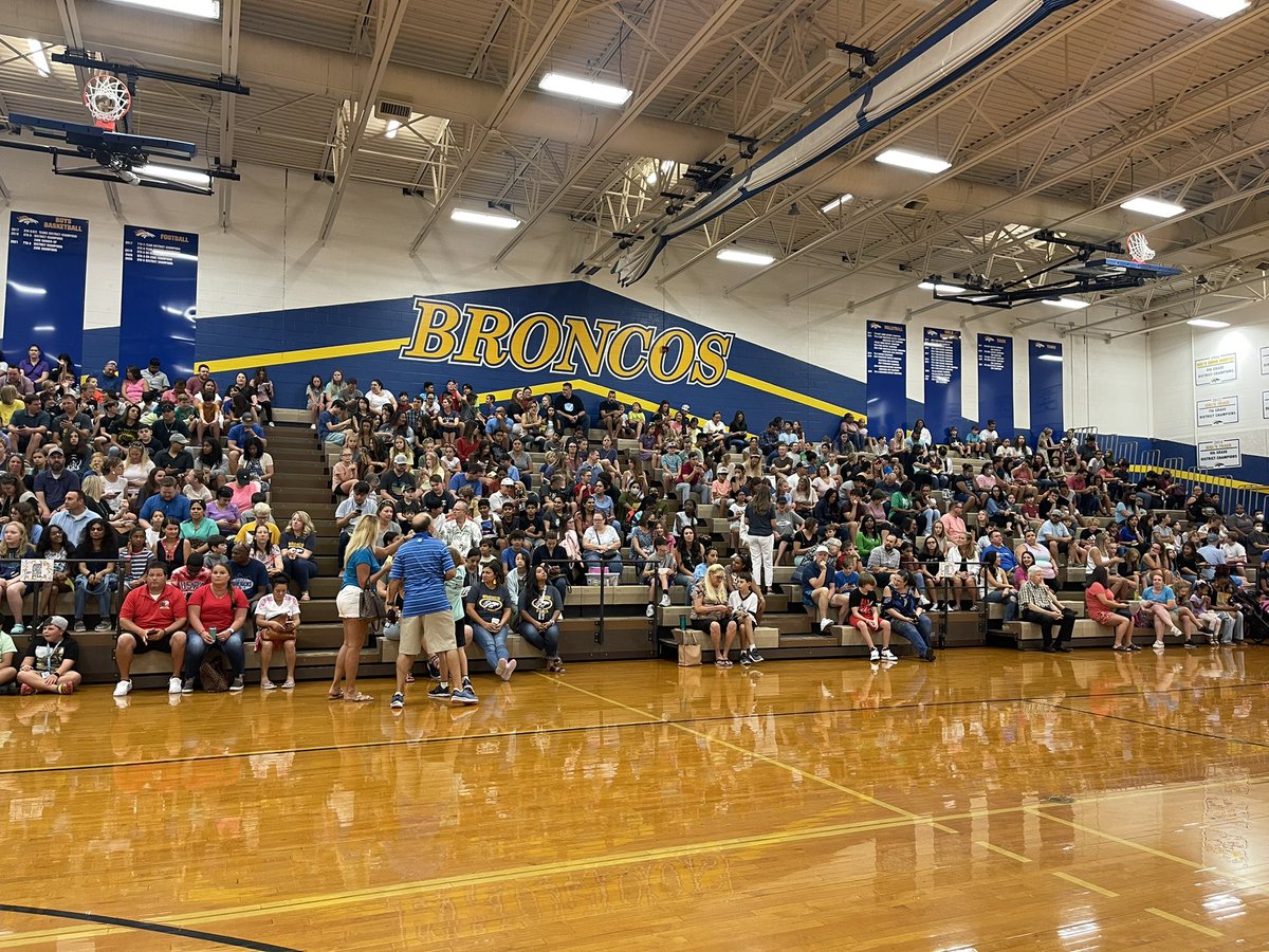 Sheila Shimmick tweet media