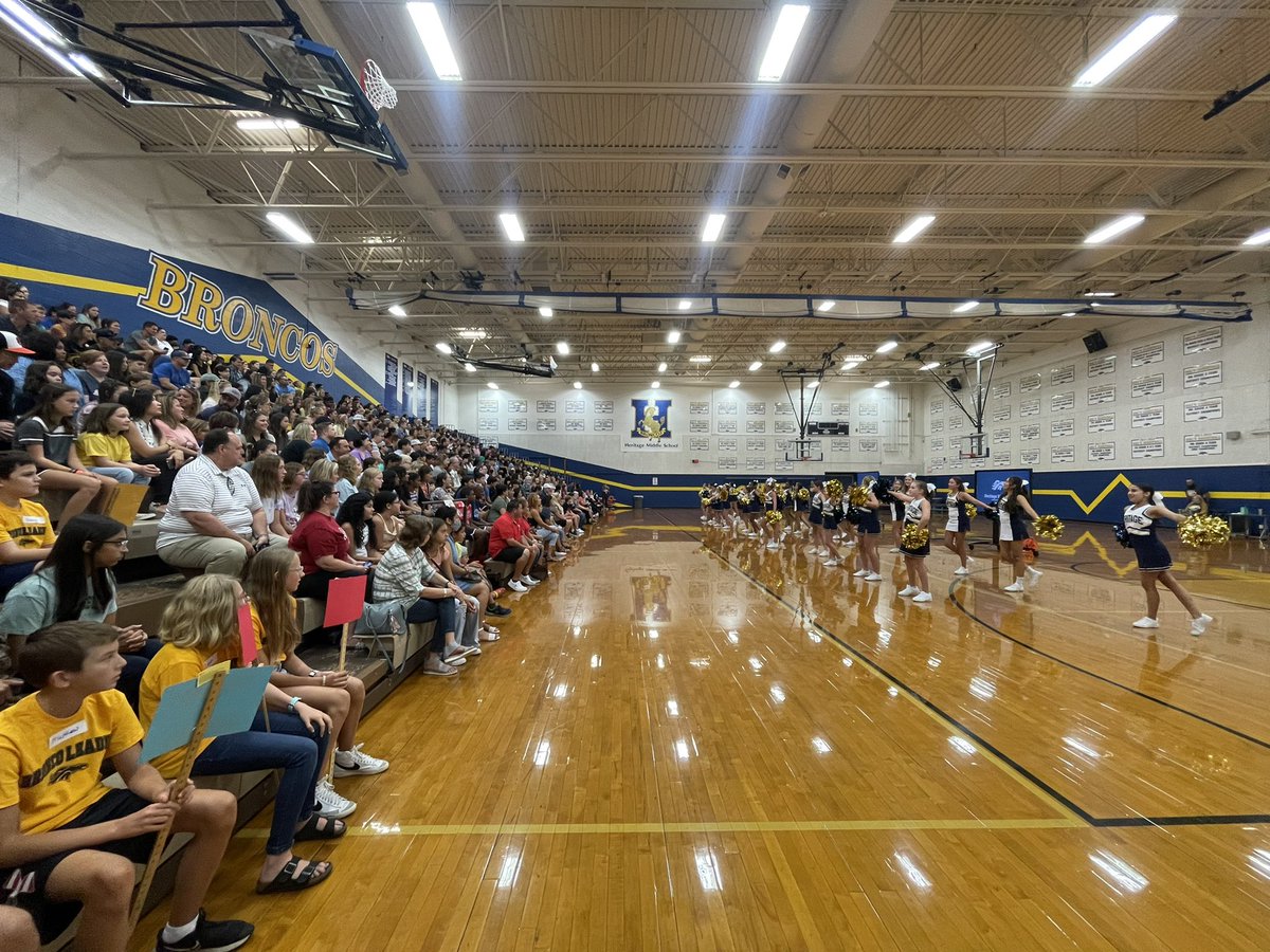 Sheila Shimmick tweet media