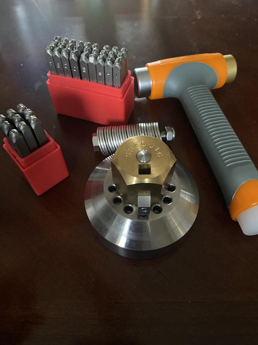 <a href="/phjlljp/">P</a> <a href="/Seed_Jig/">seedjig</a> <a href="/adrflood/">Alex Flood</a>