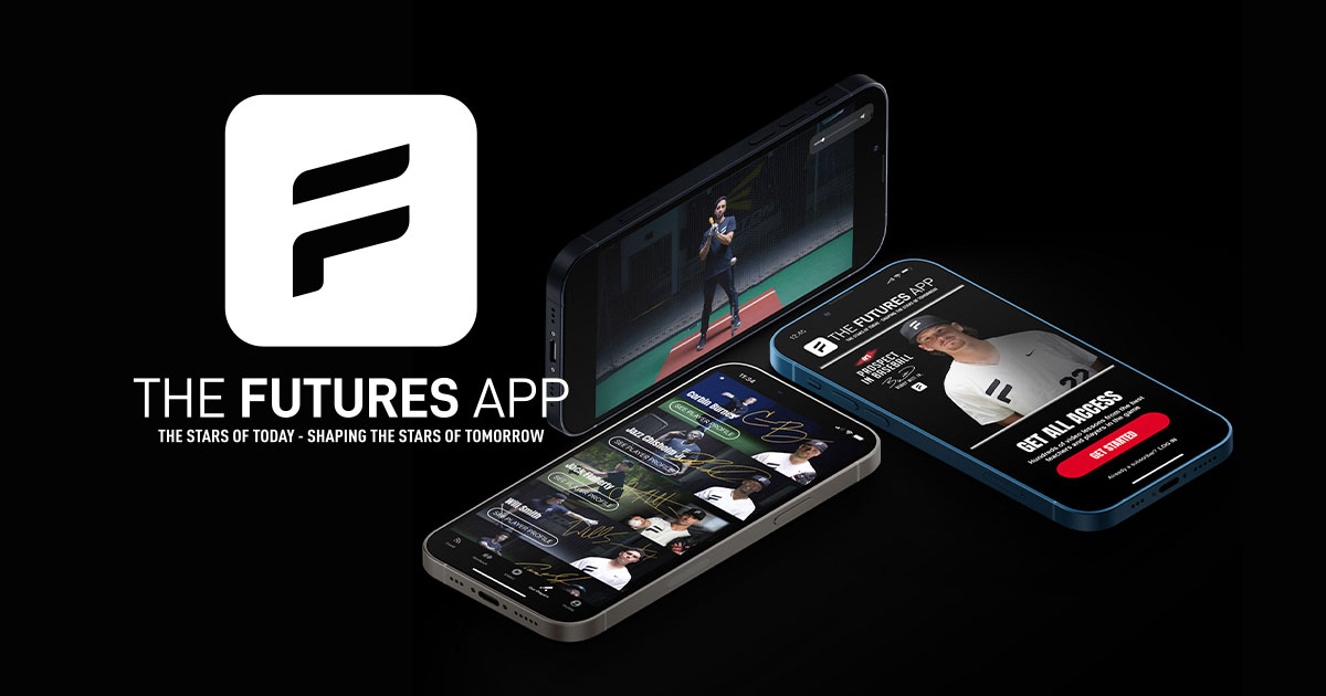 Jake Hirabayashi tweet media