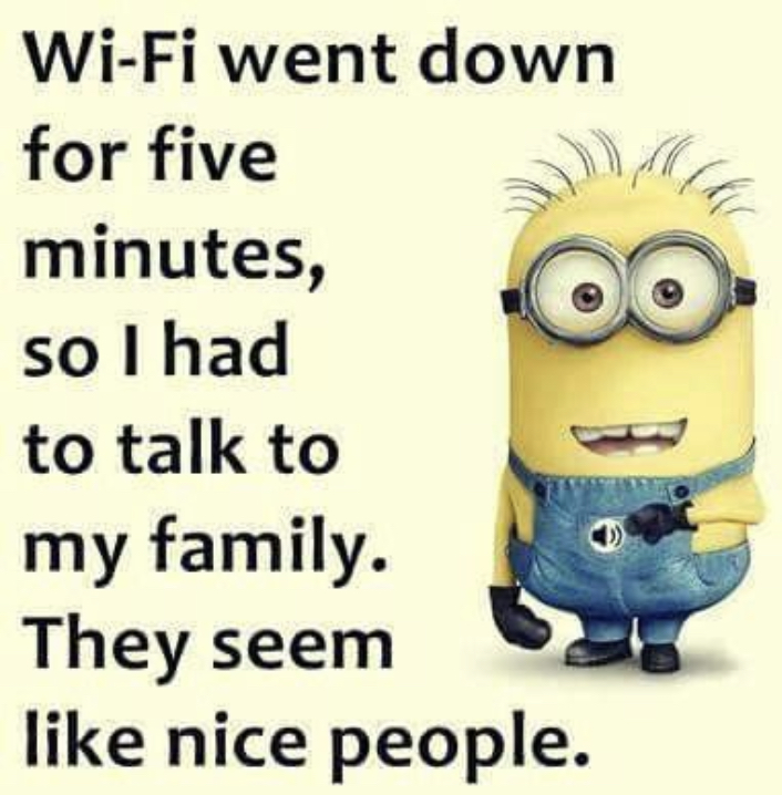 OFMSLMC's tweet image. 