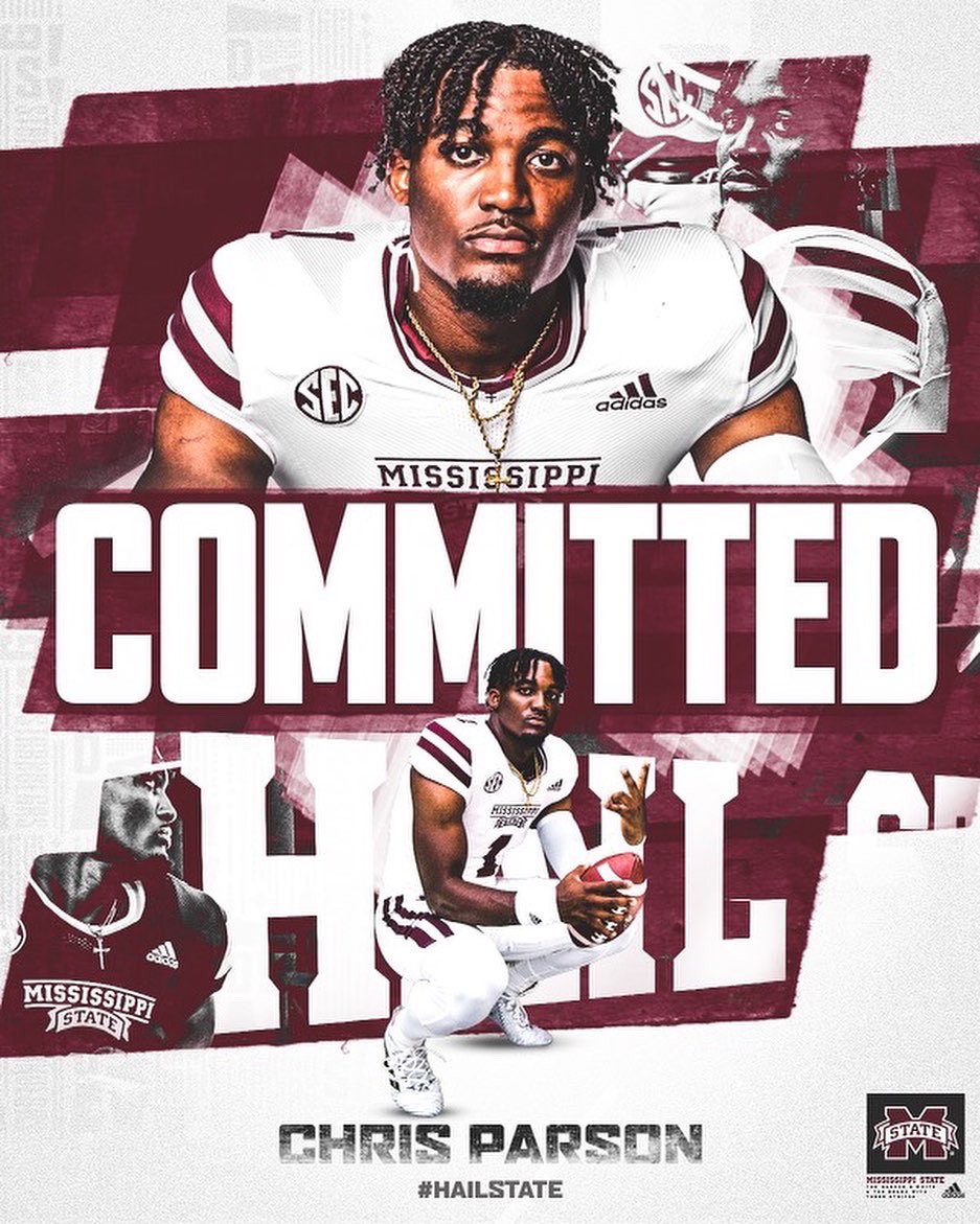 Committed 🐶 #AirRaid #HailState