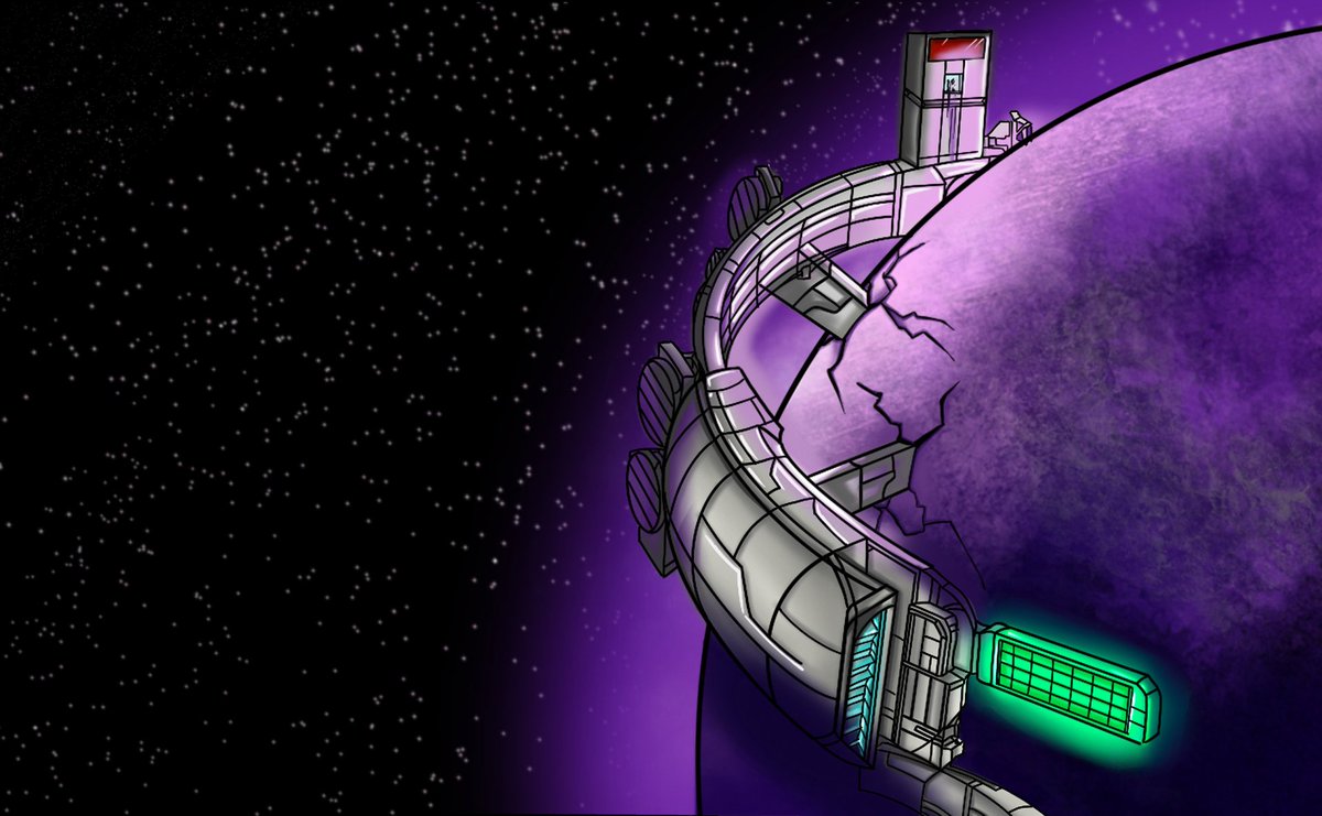 Mint is open until 14th of August, 12 pm UTC. Go mint your Yakuza Boss now🔥

Ethereum Minting: eth.jaildrop.io

Solana Minting: sol.jaildrop.io

Reveal: 16th of August, 6 pm UTC🔥

#MintingNow #Minting #P2E #NFTCommunity #WAGMI #mint