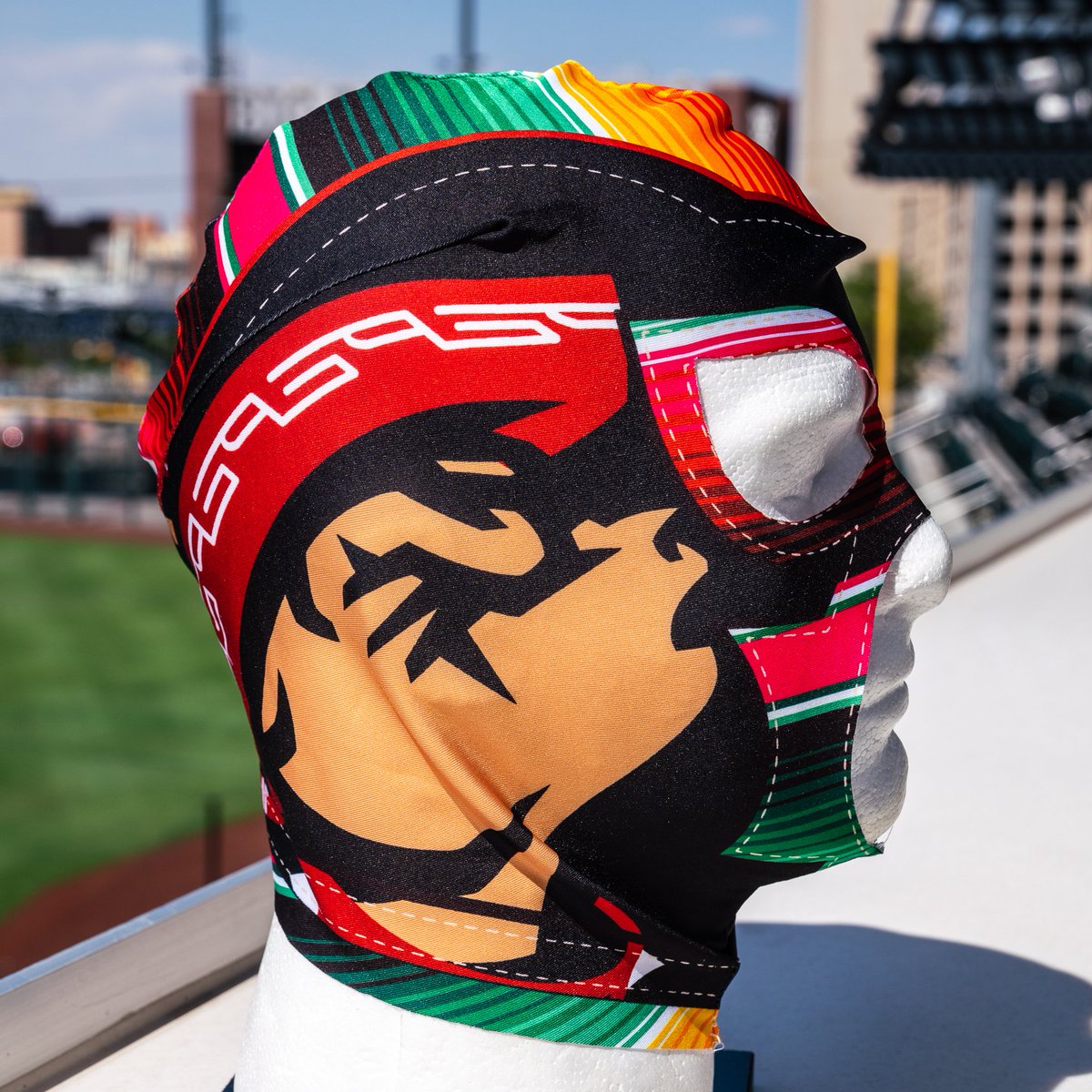 El Paso Chihuahuas on Twitter "Gates open at 530 PM tonight and the