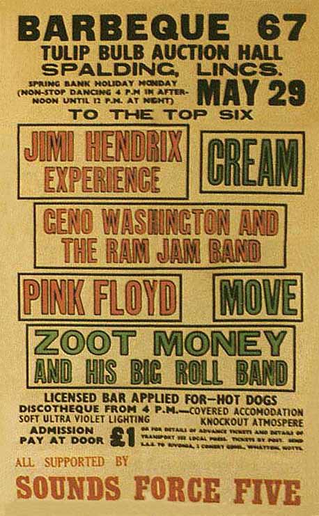s_deprez's tweet photo. @prodnose Mum went to this back in the day. £1! https://t.co/NbXxbbM1wX