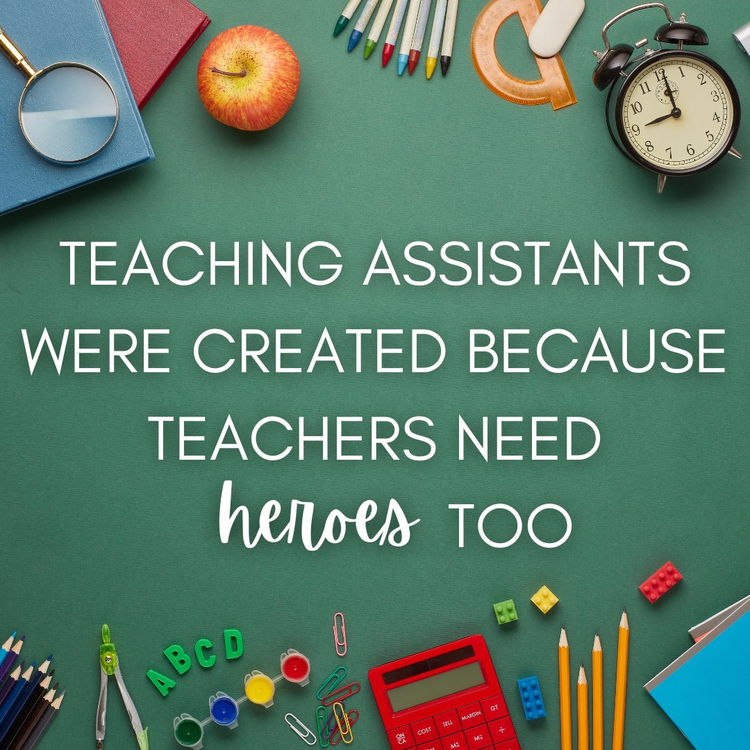 mrsbeardain's tweet photo. I’m so grateful for all our West TAs, but I need to give a special shout-out to Mr. Rowe for helping me prep iPads. 🙌🏼 #deployment #TAhero https://t.co/jH1euZnrmZ