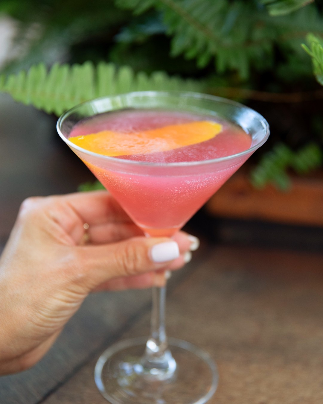 Wilton Drive Official Wilton Manors, FL (wiltondrivefl) / Twitter