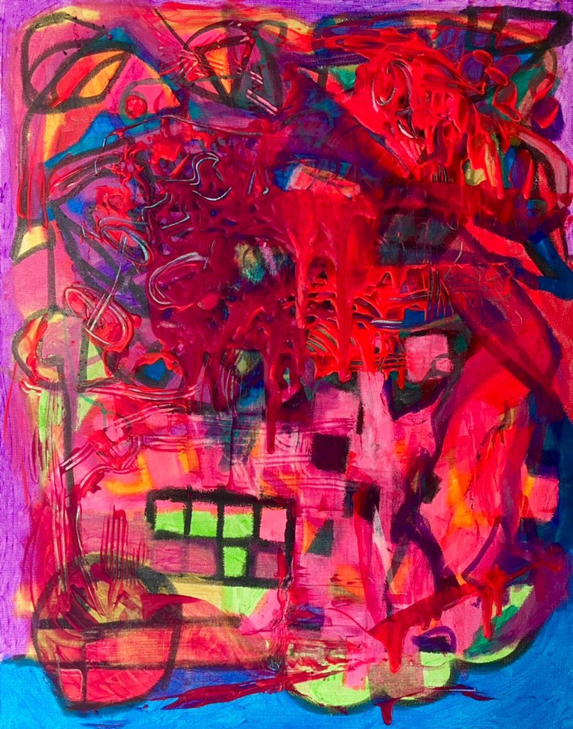 <a href="/mpozzecco/">mpozzecco</a>