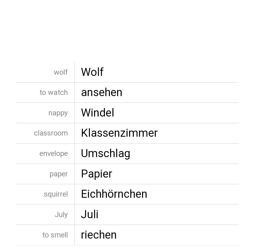langulife's tweet image. GUESS THE LANGUAGE 

#langtwt #speaktwt #learntwt 
 
A. German
B. Armenian 
C. Finnish