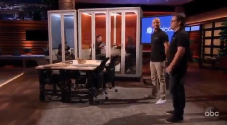 Gazette Review tweet media