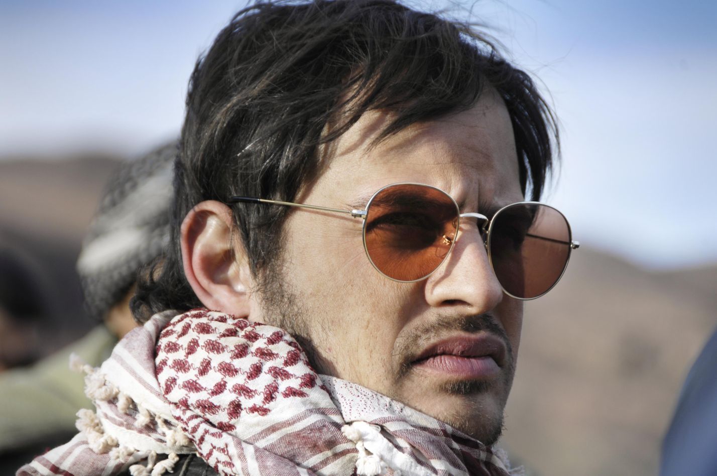 Happy birthday Moritz Bleibtreu!
Today we remember your powerful performances in 