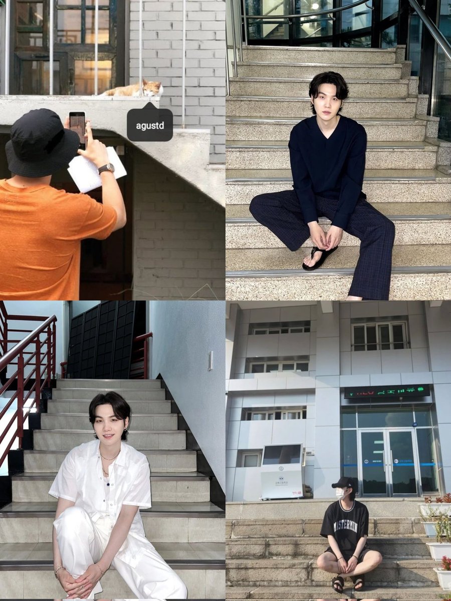 "fiding yoongi " 📸