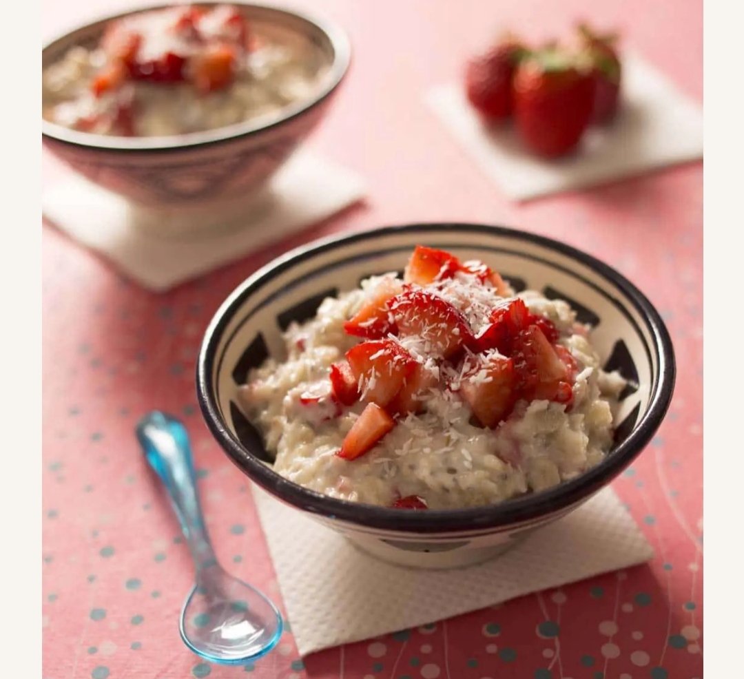 <a href="/MyPeakChallenge/">My Peak Challenge</a> <a href="/SamHeughan/">Sam Heughan</a> <a href="/FoodiePeakers/">FoodiePeakers</a> Je fais souvent ce petit déjeuner le weekend par exemple 😋😋