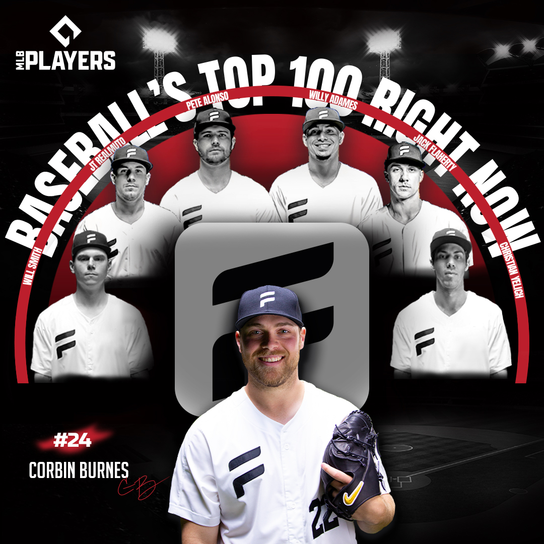 Jake Hirabayashi tweet media