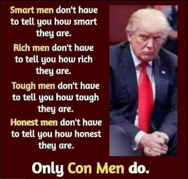 dvp031's tweet photo. @rickgouldner @RandyRRQuaid https://t.co/xx1wdFxCaP