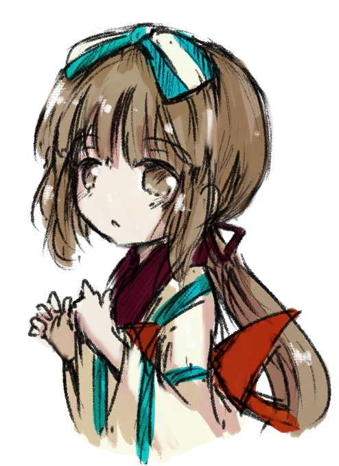 よしのん。 #デレステ 