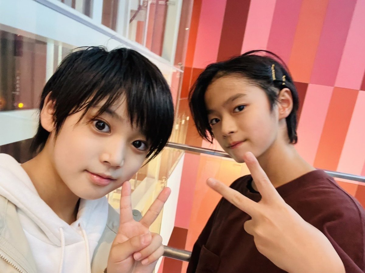 喜怒哀楽 大野遥斗 シクレ EBiDAN NEXT トレカ