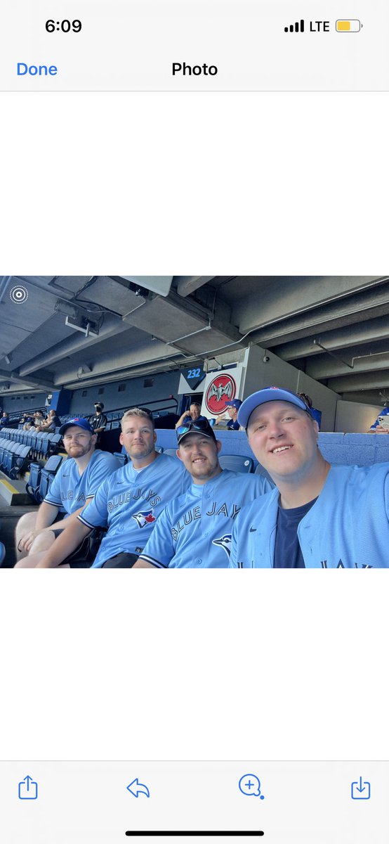 Loder97's tweet image. #nextlevel