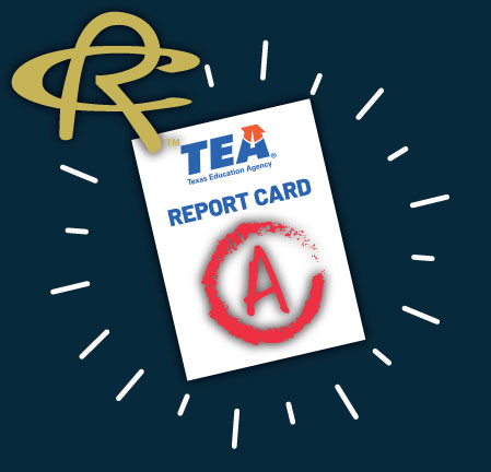 Royse City ISD tweet media