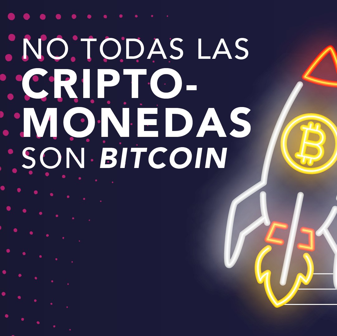 LibreCripto's tweet photo. En #CriptoLibre podés comprar la #Cripto #1 del mundo.
👉 #Bitcoin es la madre de todas las criptos y no para de crecer y generar más respaldo.
Entrá al link de nuestra bio y empezá a operar de manera rápida, fácil, segura y legal.
¡Sin limitaciones! https://t.co/kEVzY5BSZM