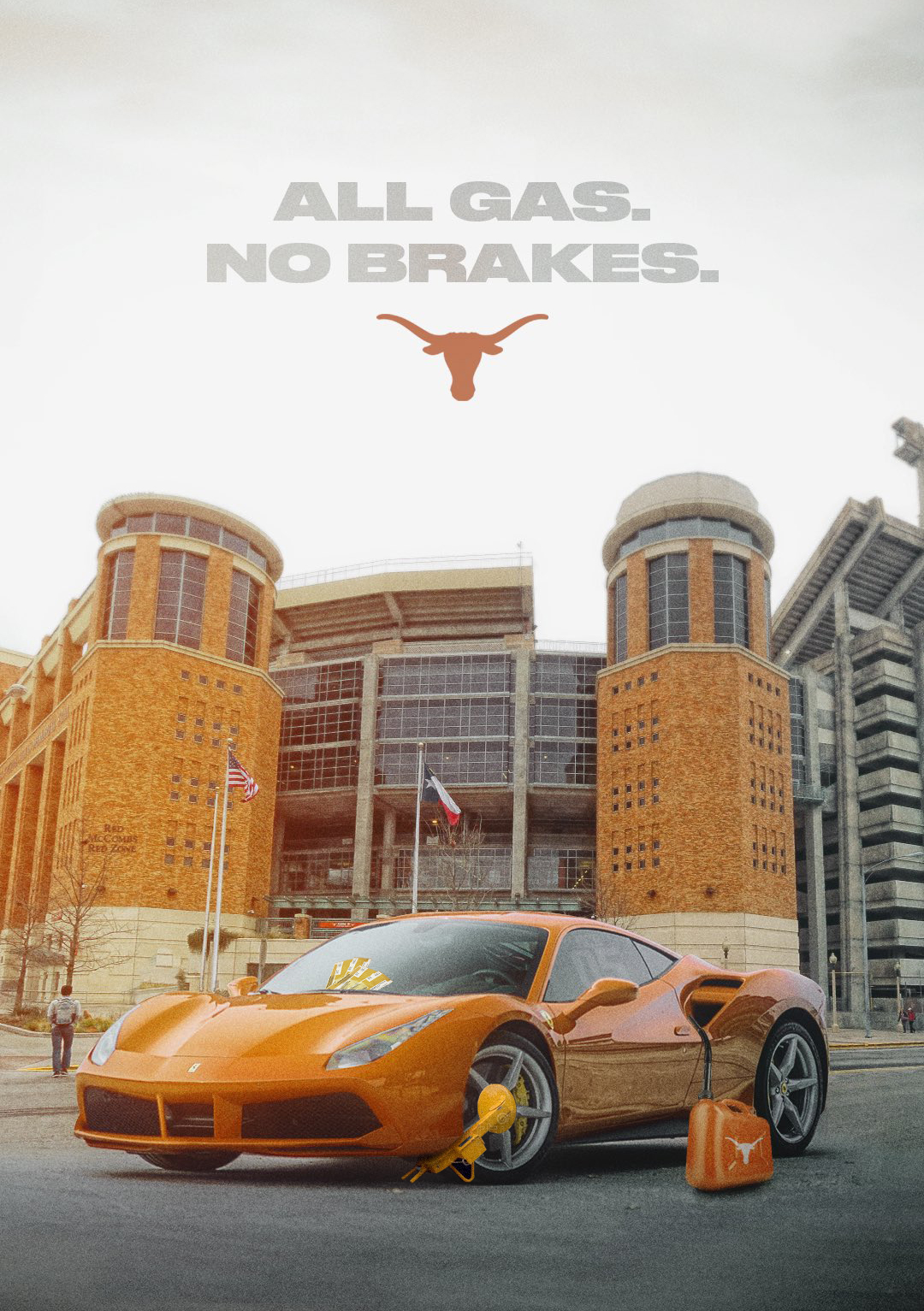 FZ_jjKWX0AMmUS8?format=jpg&name=large