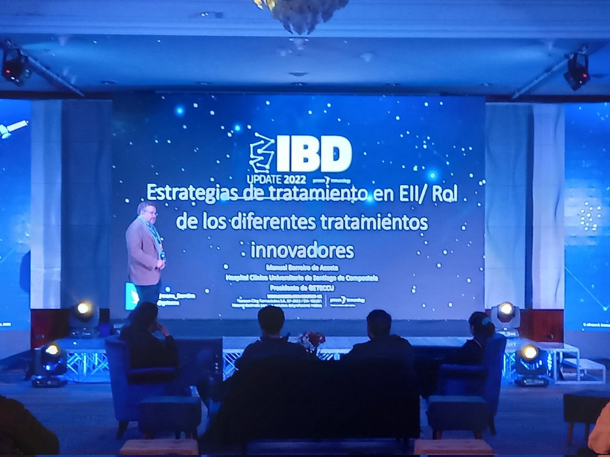 ArliaArl's tweet photo. 1era edición #IBDupdate en Chile, con la presencia de @manu_barreiro como invitado internacional.
Orgullosos de favorecer este espacio de debate e innovación, con los principales especialistas nacionales en #EII
#mycompany
#janssenLAS https://t.co/Yzxl5NObl2