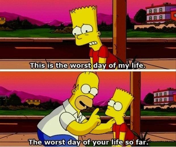 HeresTheMel's tweet photo. Me literally everyday for the last 2 months https://t.co/iAx7lowZz3