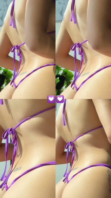 💟🌞💕 https://t.co/MXQ02UjUA4