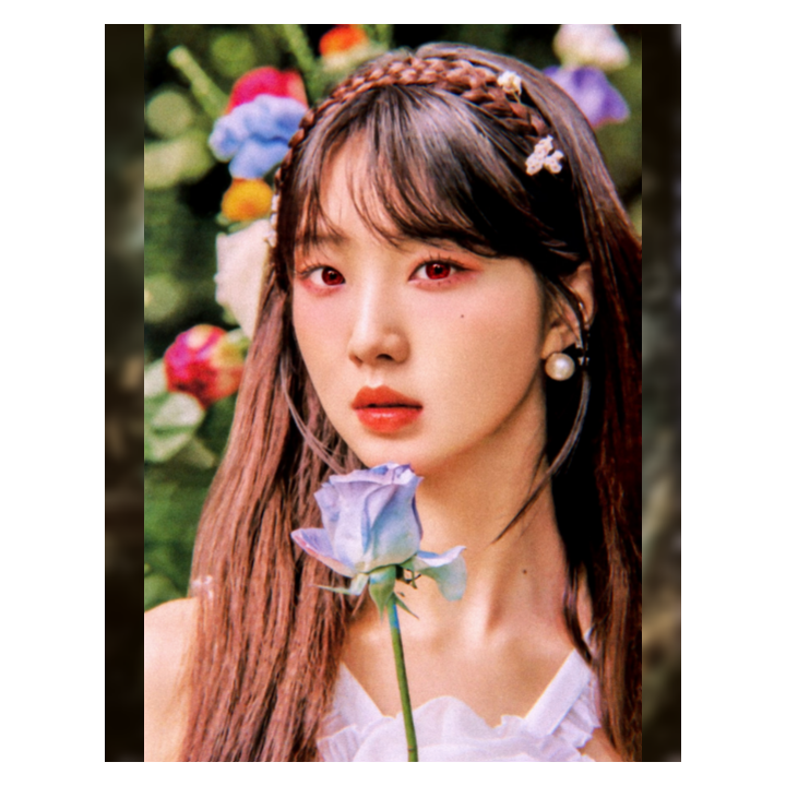 iAPHR0DITE's tweet photo. ᅟᅟᅟ  
"Lovᥱ ᥲrt ιᥒ ιtsᥱᥣf 
ᥲᥒd ᥒot ყoᥙrsᥱᥣf
ιᥒ ᥲrt"

#macfriday
ᅟᅟᅟ https://t.co/ijf3miAj0a