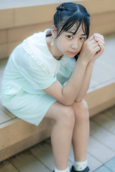 Twitterのコスプレ画像21