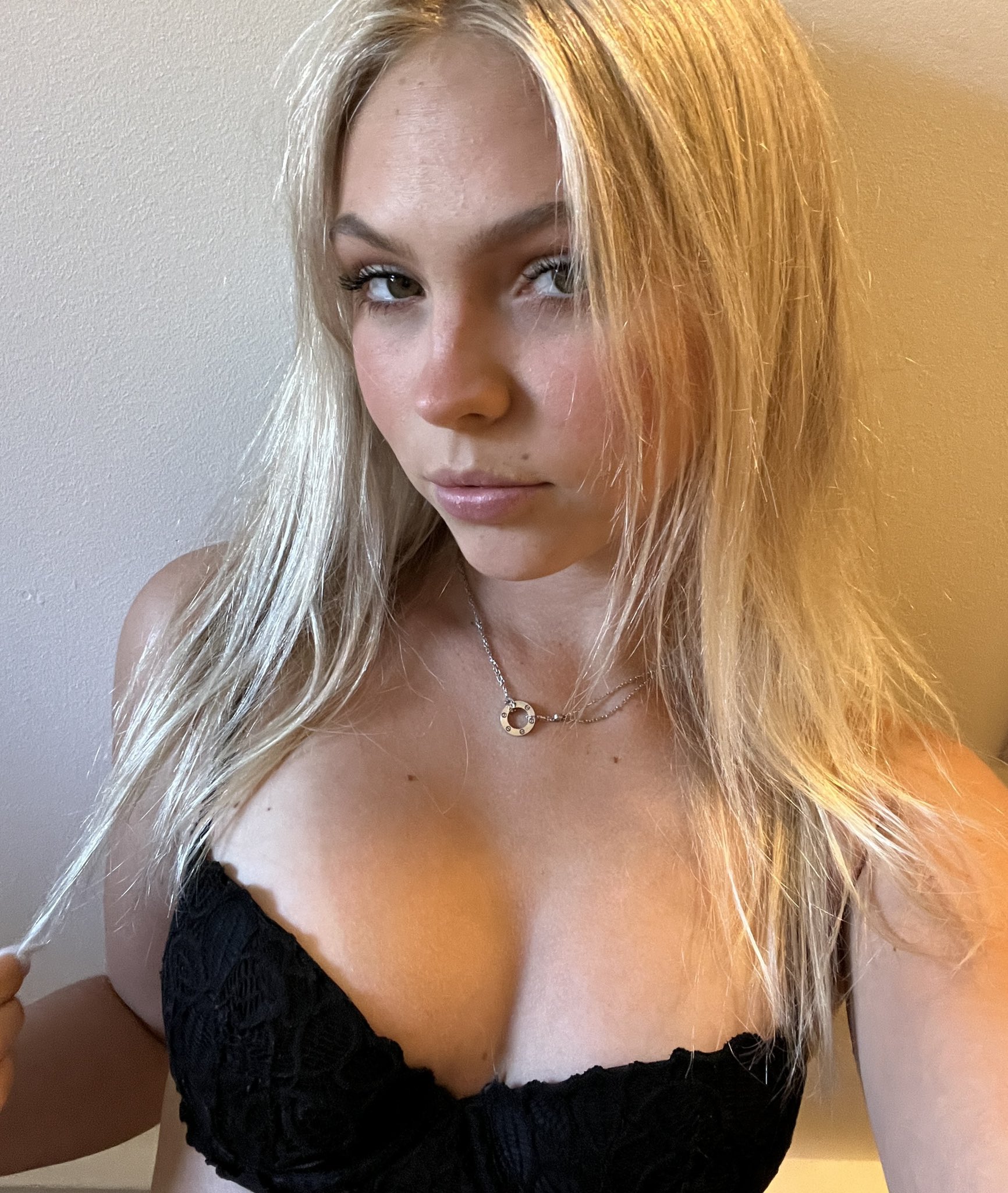 Solyluna24: The Onlyfans Leak That Changed Everything - 6o86klb