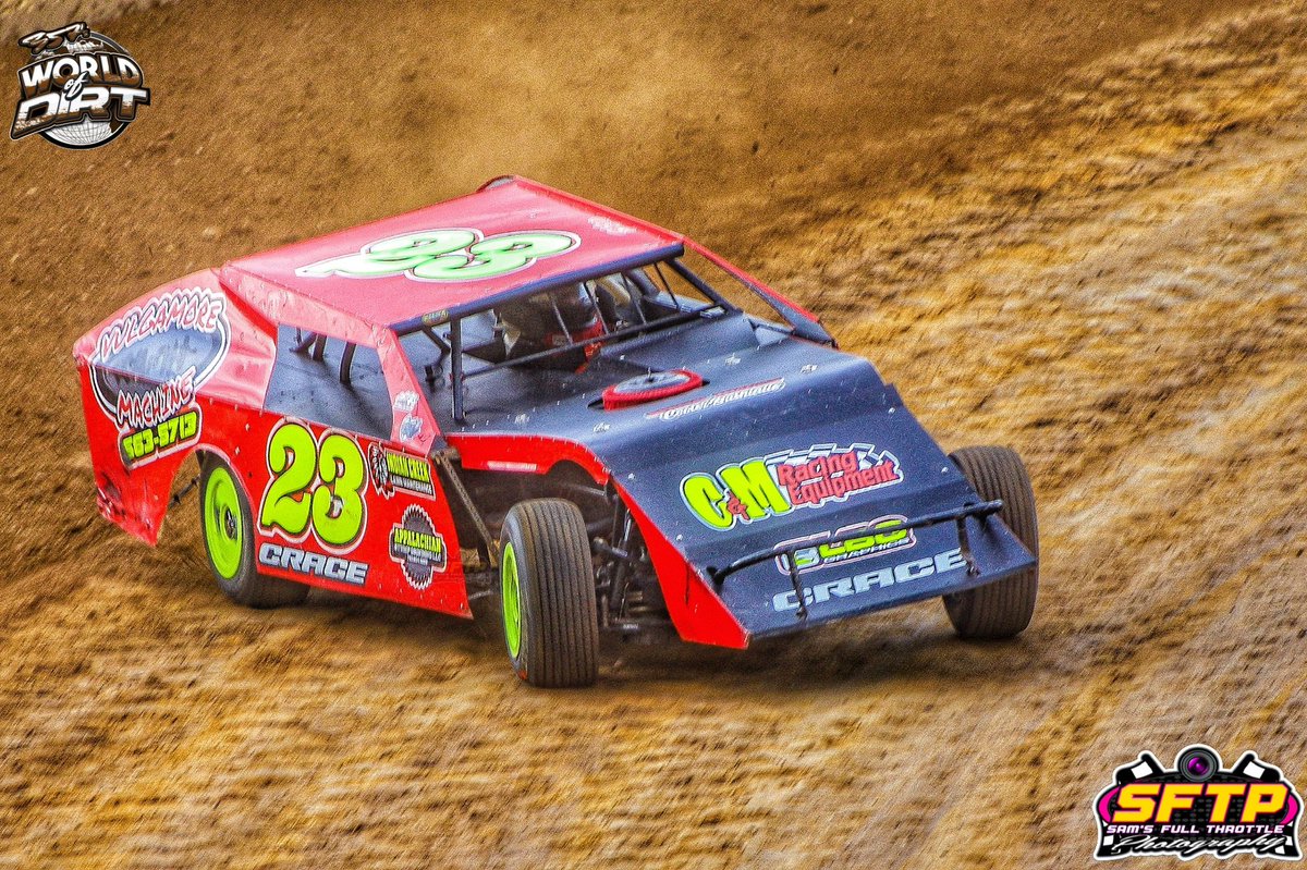 Back to school night <a href="/AtomicSpeedway/">Atomic Speedway</a>