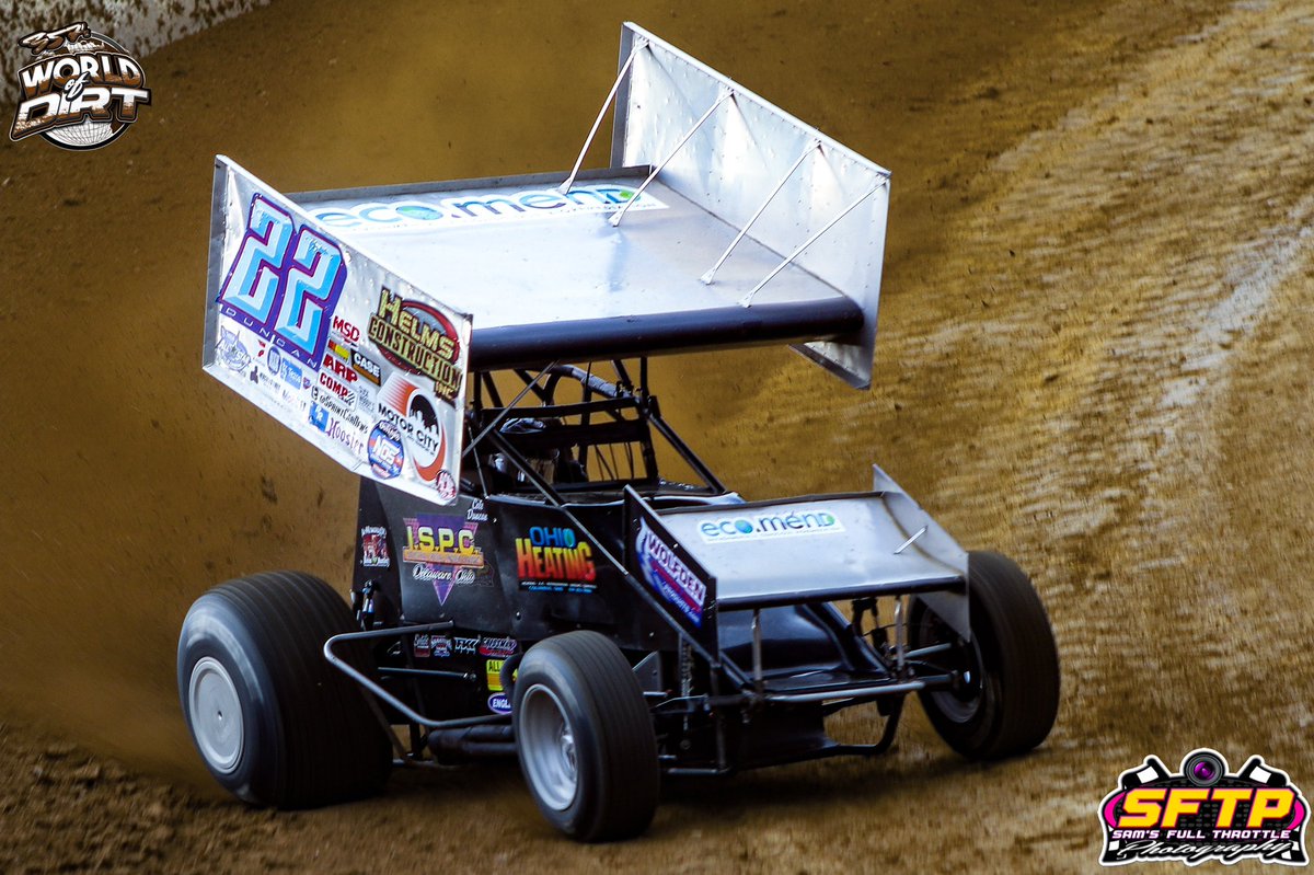 Sam’s Full Throttle Photography tweet media