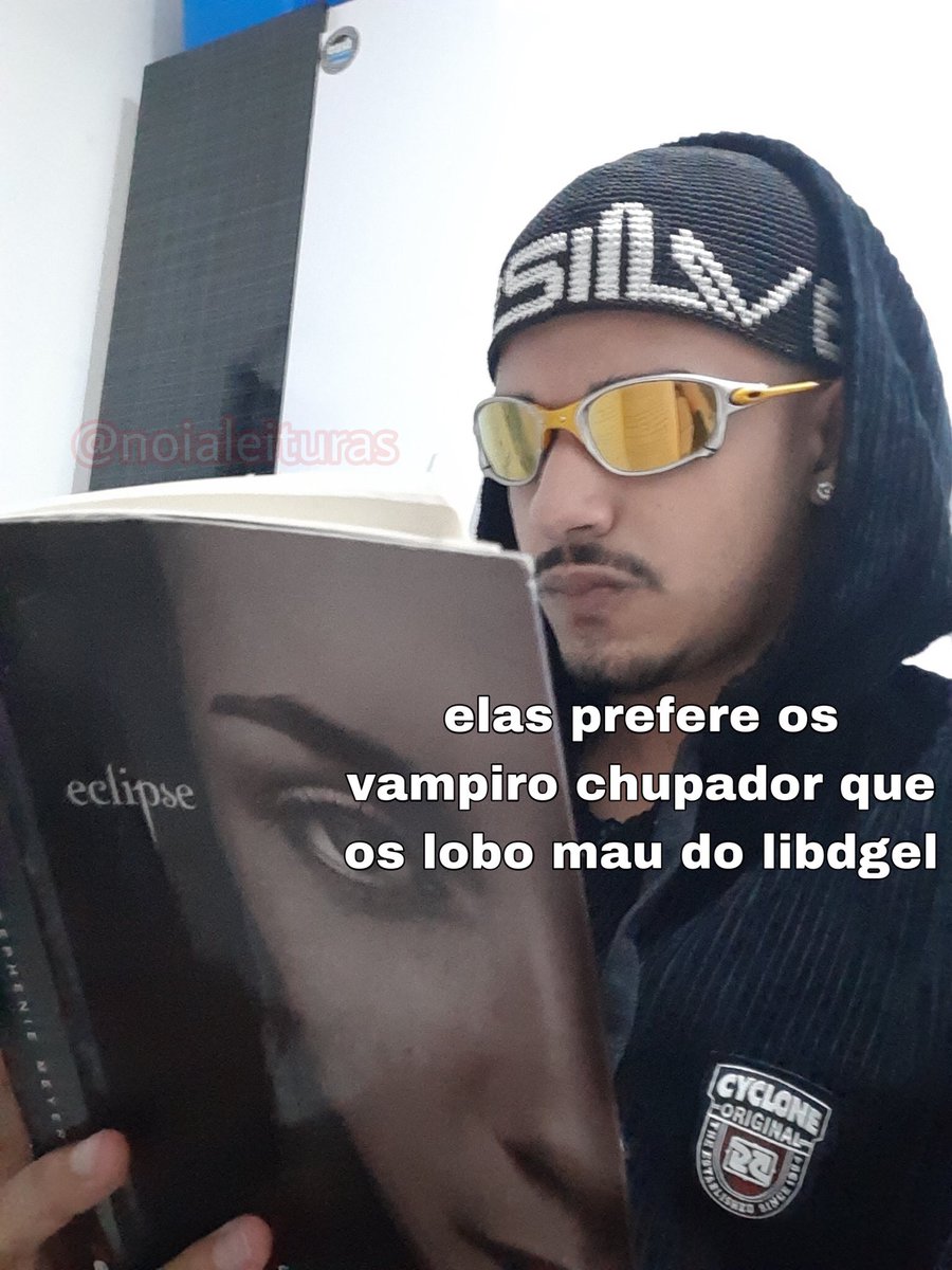 noialeituras's tweet photo. https://t.co/JCkCZy6CVR
