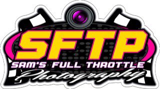 Trying to sell some of these! 
Let me know if you want one and I will message you. 
5 dollars a piece please 🙂 
Thanks in advance!!