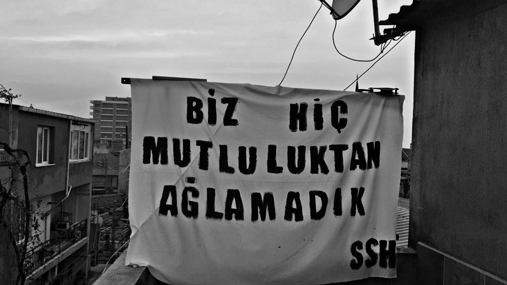 cifturnike's tweet photo. https://t.co/gWt7ZZ67V2