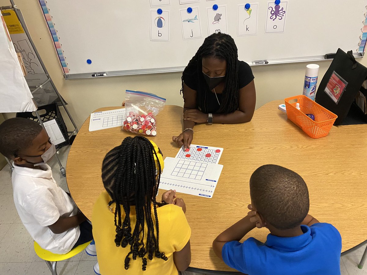 RandolphDolphin's tweet photo. This was one EXTRAORDINARY week!
✅Safety Drills ✅Heggerty’s ✅95 Core ✅Vocabulary Surge ✅Math Daily Lessons ✅Essential Agreements ✅Pop Up Snack Cart for Ts &amp; to top it off Carpool was done in 25min today! #WIN @RonMaxwellFCS1 @Franchesca_Warr @MWilson_APRES @Marquila4 https://t.co/36XmrevxAY
