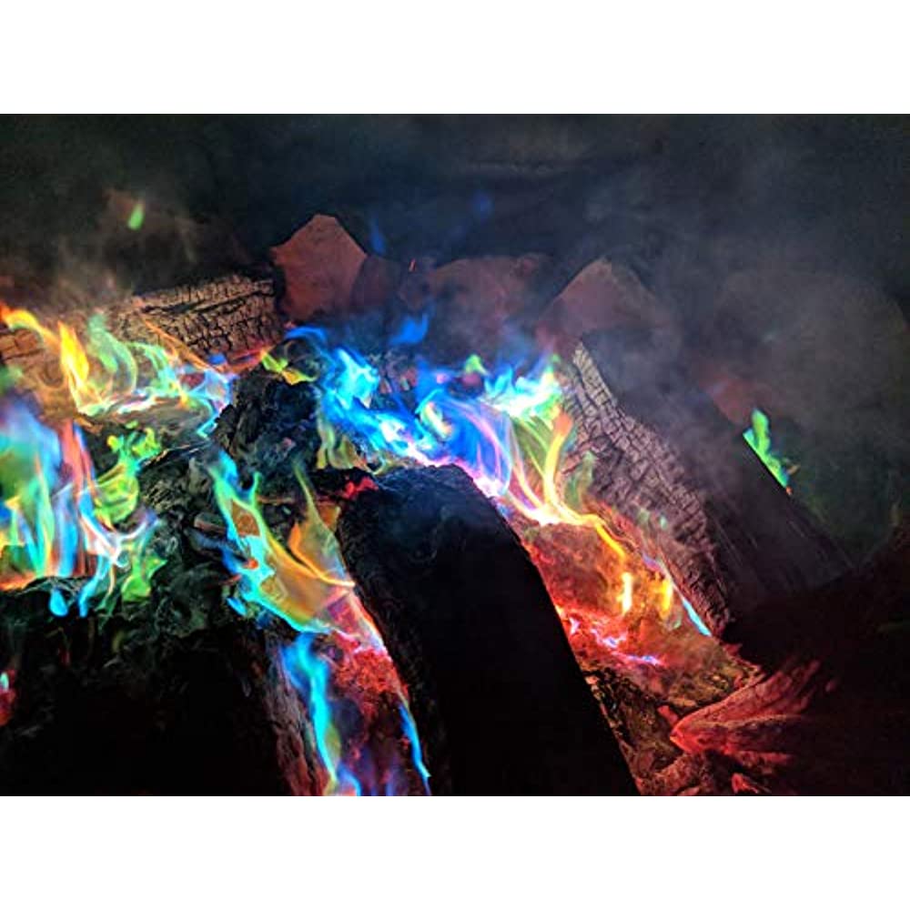 mysticalfire - Twitter Search / Twitter