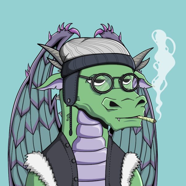 Öneira : Act II 💭 tweet media