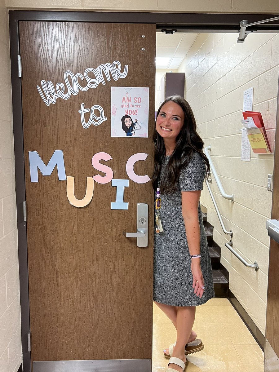 Mrs. Guirreri tweet media