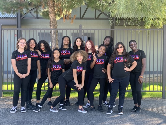 hesglendale's tweet photo. Celebrating Way Back Wednesday! 
Our students inspire us every day! https://t.co/C5i3taJ3A2