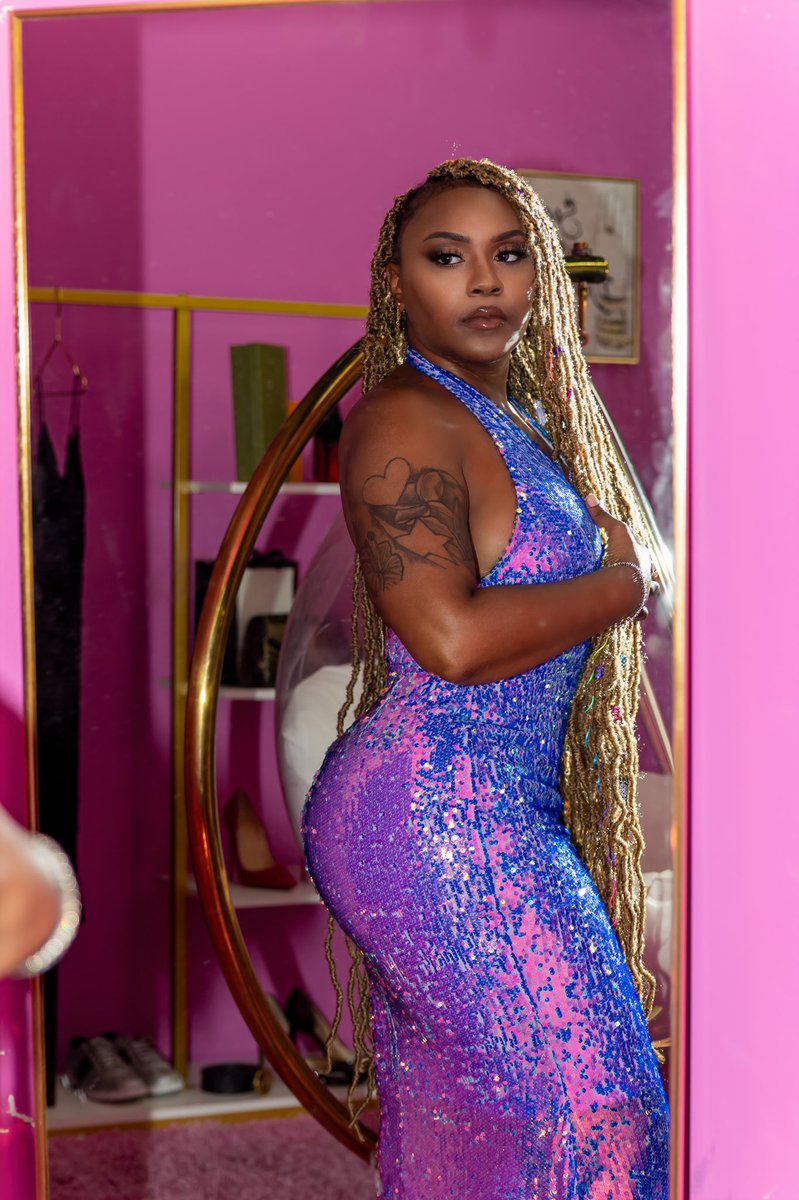 dabeautifulkey's tweet image. I need a dope tattoo artist to finish my sleeve for my birthday next month! Any ideas ? #tattoo #tattooartist #houstontattoo