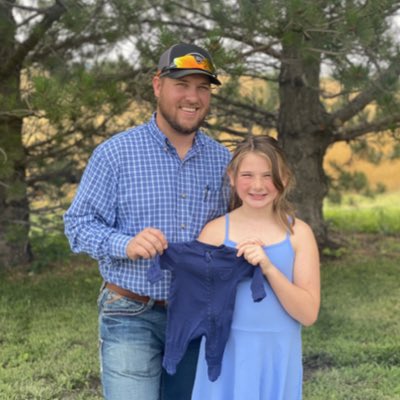 Mote_Gavin's tweet photo. #NewProfilePic https://t.co/GYh65rTkqS