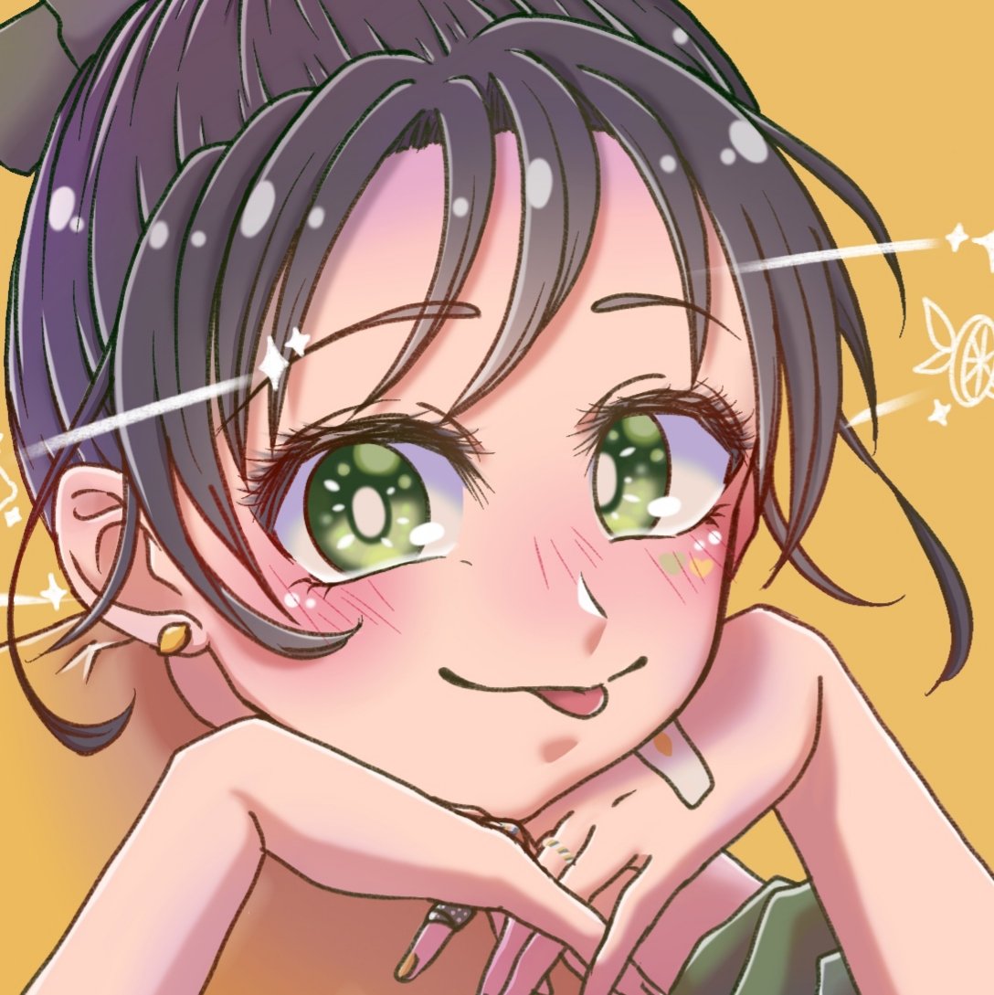 MysticNovabyRei's tweet photo. Had to try my hand at #NTMY_DTIYS and I gotta say,  it was fun!  🍋
Thanks to @wishroomness and @xppenca for the opportunity!

#xppendtiys #NTMY_DTIYS #art #illustration #fanart #shoujo #bishoujo #wishroomness #wishroomnessoc #ntmywebtoon #ntmymew #ntmy https://t.co/DY5WUfBc4k