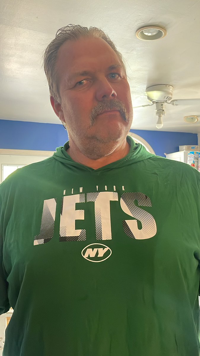 Bill Ruckert (@beershot21) on Twitter photo LFG!!!!
JTFU!!!โฌ๏ธโฌ๏ธโฌ๏ธ #TakeFlight LFG!!!!
JTFU!!!โฌ๏ธโฌ๏ธโฌ๏ธ #TakeFlight