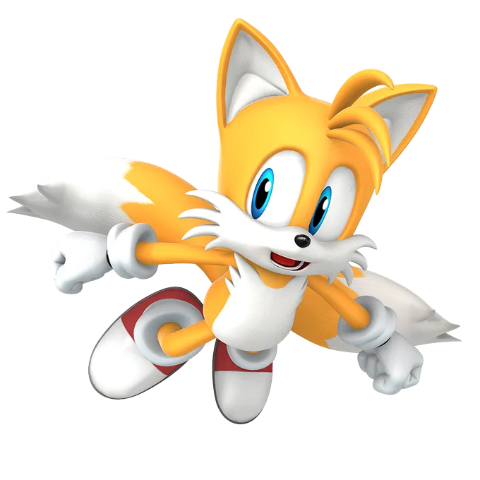 Just remembered I make renders 