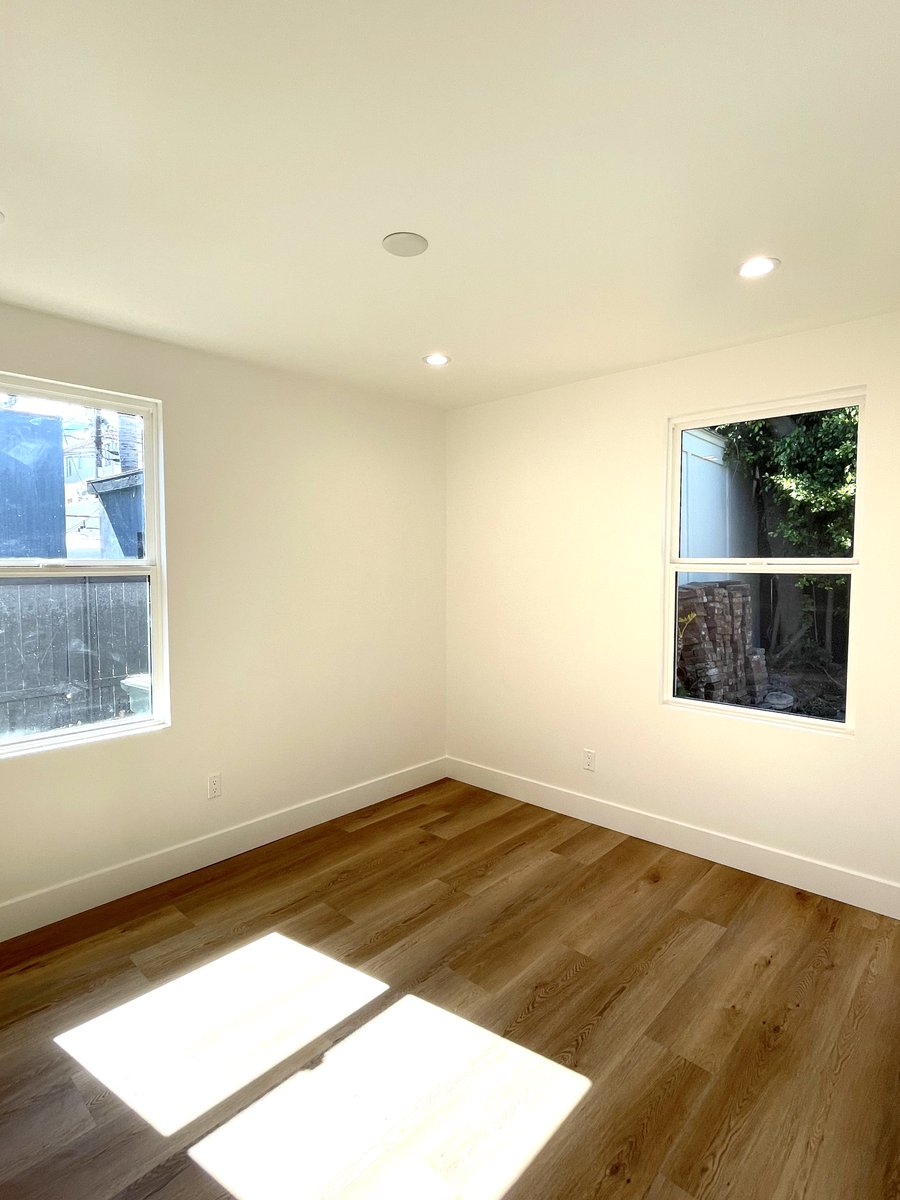 HolaManuelPablo's tweet photo. #la #losangeles #comingsoon #offmarket #offmarketlisting #pocket #pocketlisting #comingsoon #lease #spanish #unit #home #house #larealestate #losangelesrealestate #luxuryhome #luxuryrealestate #luxuryliving #realestateagent #realtor #agent #realestatelife #compass #02147960 https://t.co/6Xn6p2CMFY