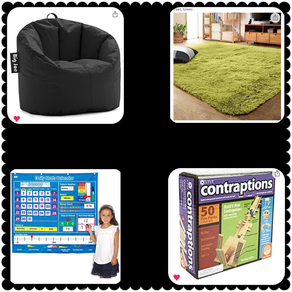 My students start school on August 25th, and we are running out of time; those are some of the needs and dreams to finishing setting my classroom. I appreciate the support #clearthelists #clearthelists2022 amzn.to/2TY9jEo