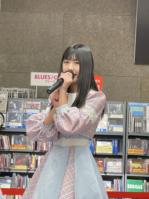 塩野むーんのTwitter画像15