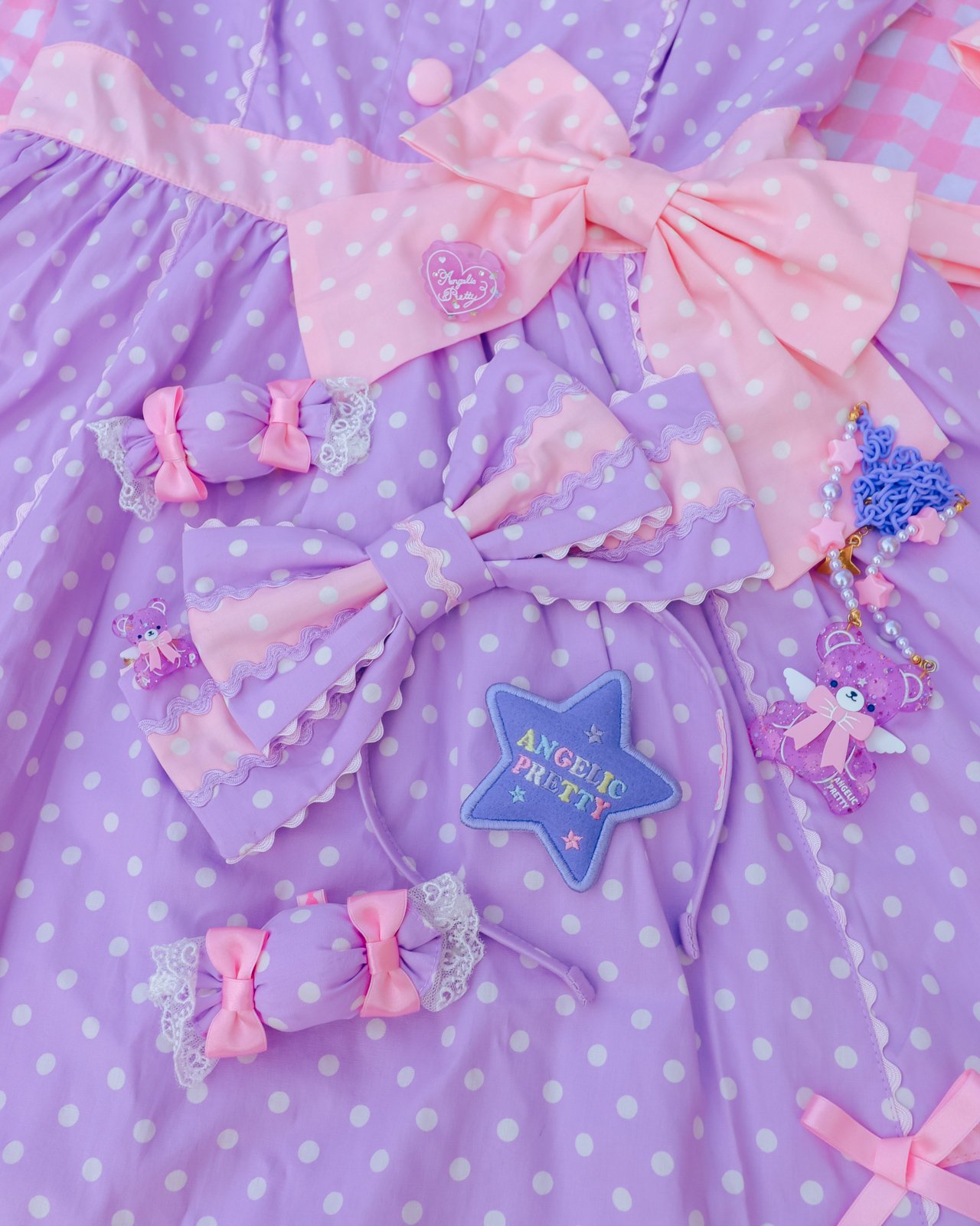 Kammie Pomeranian on X:  